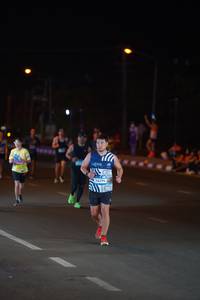 BIB: 
                            <button type="button" onclick="openModal(24187888)" class="btn btn-primary btn-sm float-right btn-popup" data-toggle="modal" data-target=".modal-high-quality">
                        <i class="fas fa-shopping-cart"></i> Add to Cart
                    </button>
                                            <button type="button" onclick="isThisMe(24187888, true)" class="btn btn-success btn-sm float-right btn-popup btn-isme hidden" data-toggle="tooltip" data-placement="bottom" title="นี่คือรูปของคุณใช่ไหม คลิกที่นี่เพื่อเอาเข้าอัลบั้ม">
                        <i class="fas fa-plus"></i> Add to album
                    </button>
                    <button type="button" onclick="isThisMe(24187888, false)" class="btn btn-warning btn-sm float-right btn-popup btn-isnotme hidden">
                        <i class="fas fa-ban"></i> Remove from album
                    </button>